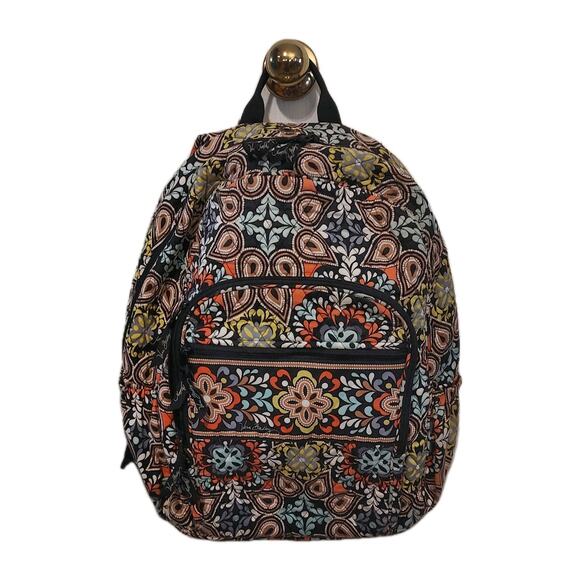 Backpacks